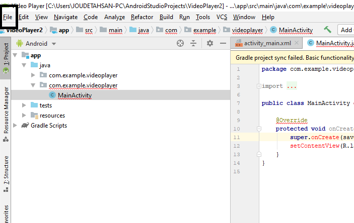 android studio sdk in d drive android studio sdk in d drive