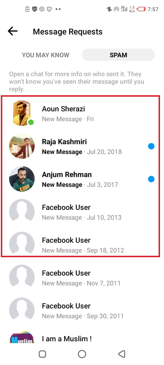 can someone ignore you on viber messenger can someone ignore you on viber messenger