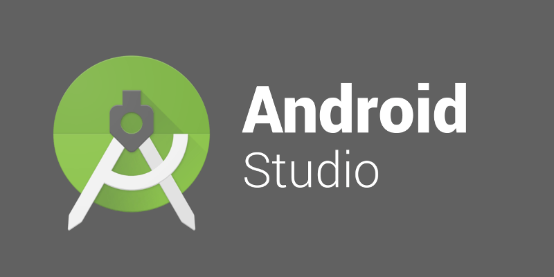 كيفية إعداد جهاز Android الظاهري في Android Studio 50