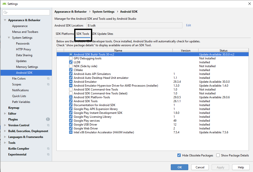 download sdk for windows 7 64 bit