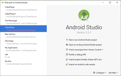 e-commerce android application using eclipse with adt e-commerce android application using eclipse with adt