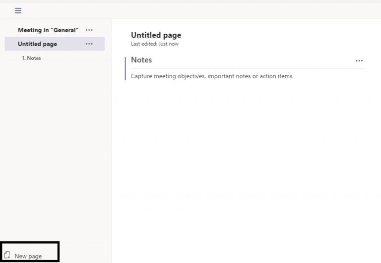 how-to-create-meeting-minutes-during-ms-teams-conference-call