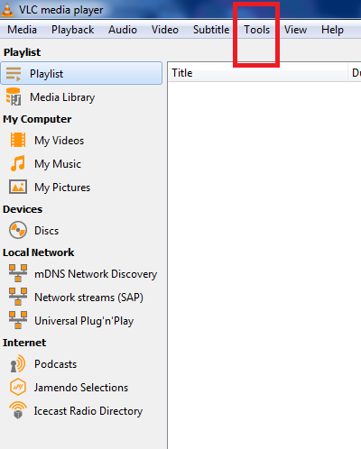 set default media player in windows 10 set default media player in windows 10