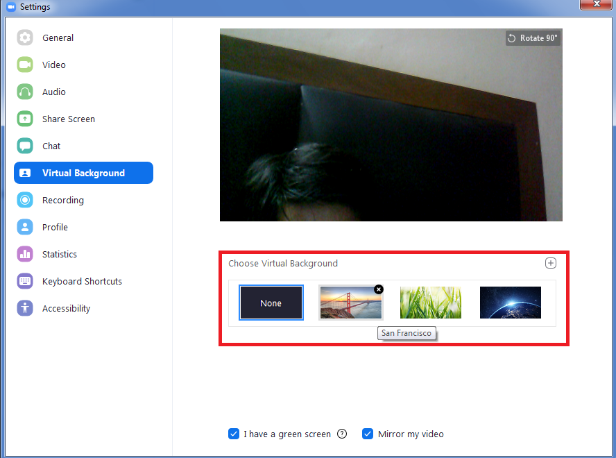 how to change background on zoom chromebook app how to change background on zoom chromebook app