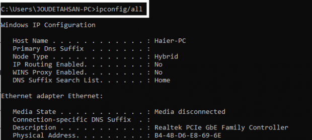 remove printer command line remove printer command line