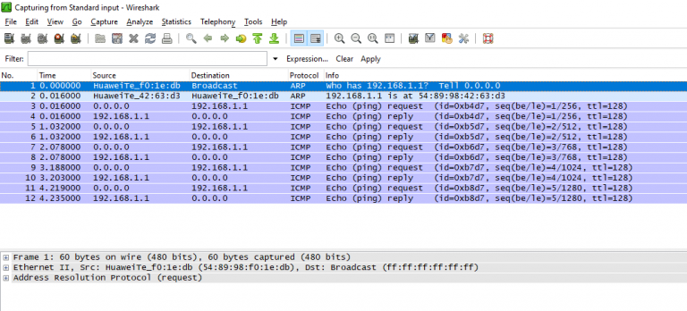 wireshark capture packets other computers wireshark capture packets other computers
