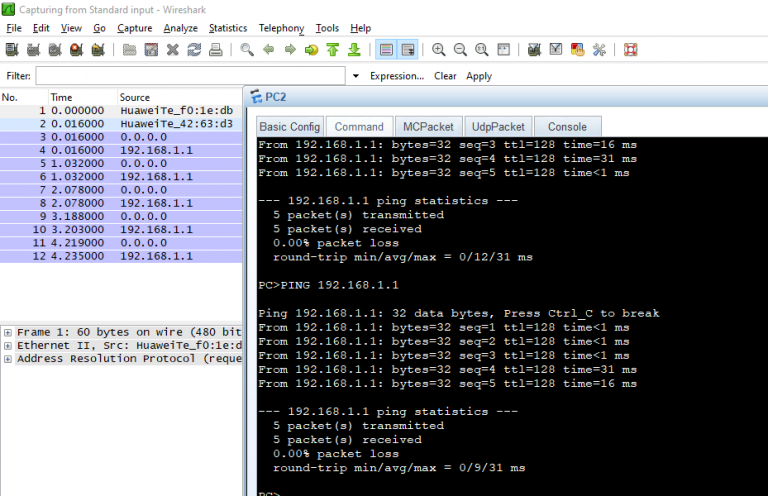 wireshark command line for mac wireshark command line for mac