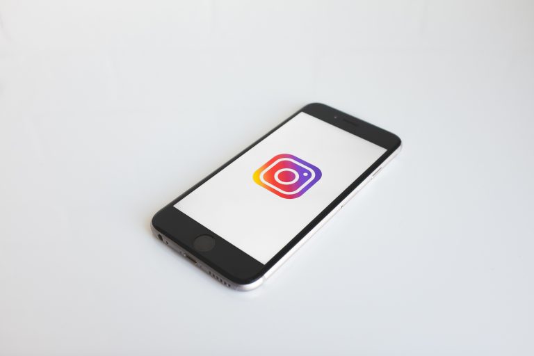 How to Create Messenger Rooms on Instagram Direct