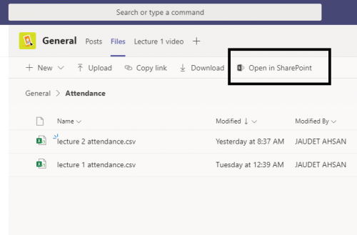 access database sharepoint for mac access database sharepoint for mac