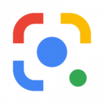 220px-Google_Lens_-_new_logo