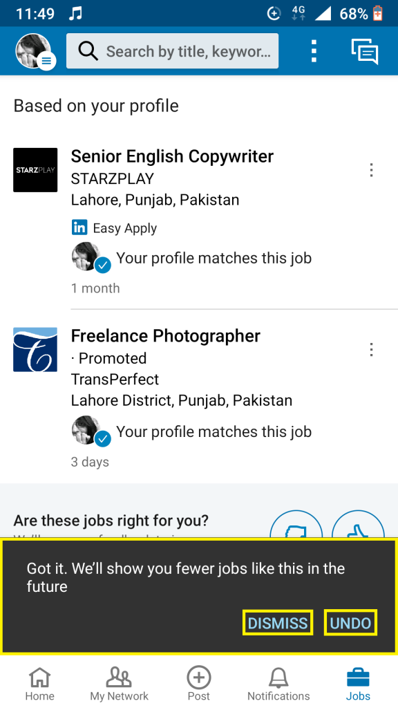 linkedin jobs near me linkedin jobs near me