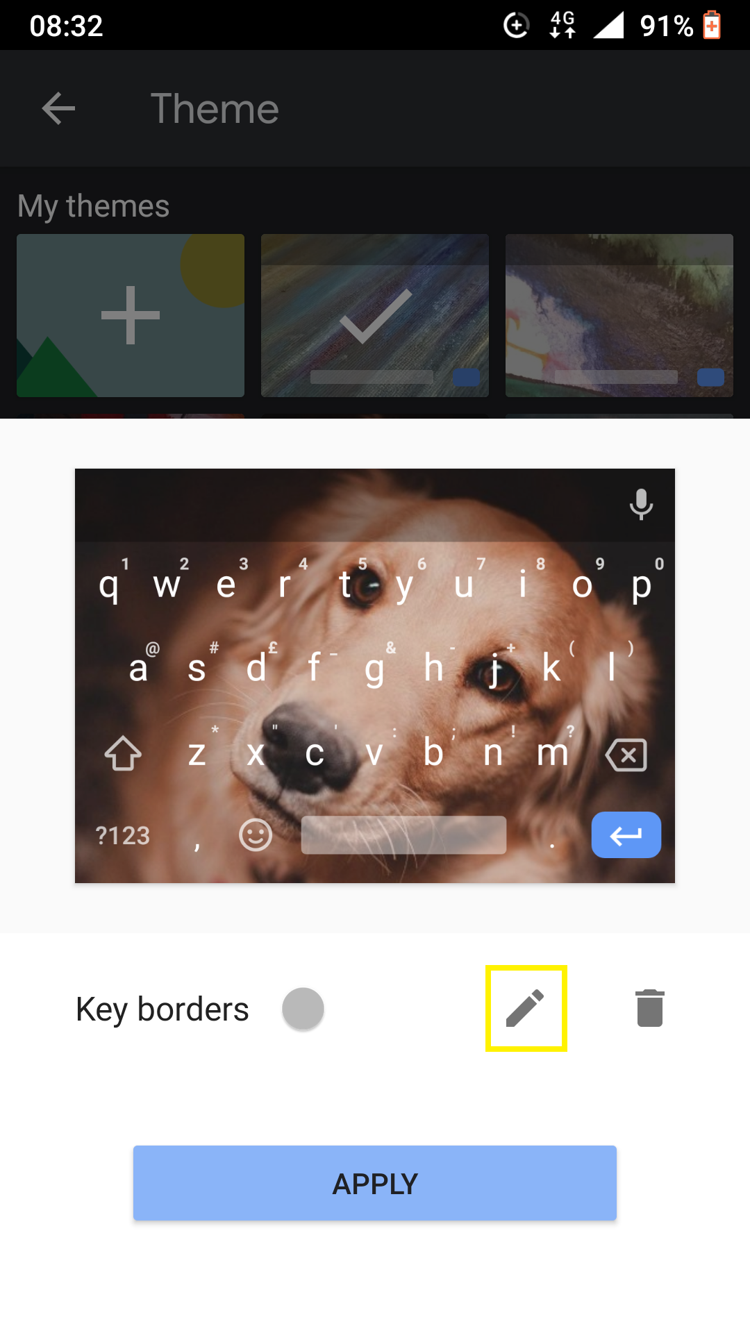 android textbar input android textbar input