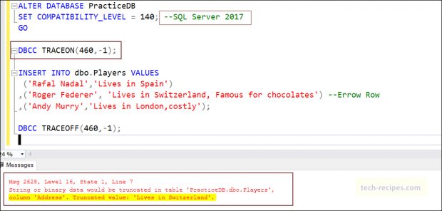 String or binary data would be truncated_4