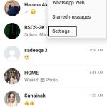 WhatsApp Image 2020-06-13 at 4.35.12 PM