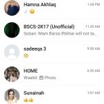 WhatsApp Image 2020-06-13 at 4.35.13 PM