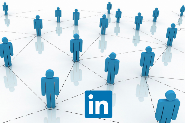 How to Keep Your Connections’ List Private on LinkedIn
