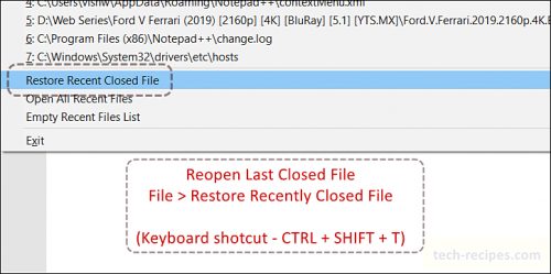 notepad++ spell check how to get correct spelling notepad++ spell check how to get correct spelling