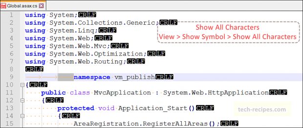  Notepad++ Tricks You Should Know