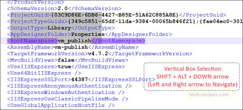 Notepad++ Tricks You Should Know — Part 2