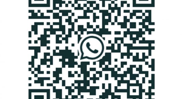 download whatsapp qr code scanner