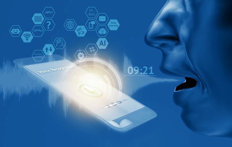 How to Install GoogleNet Network on MATLAB