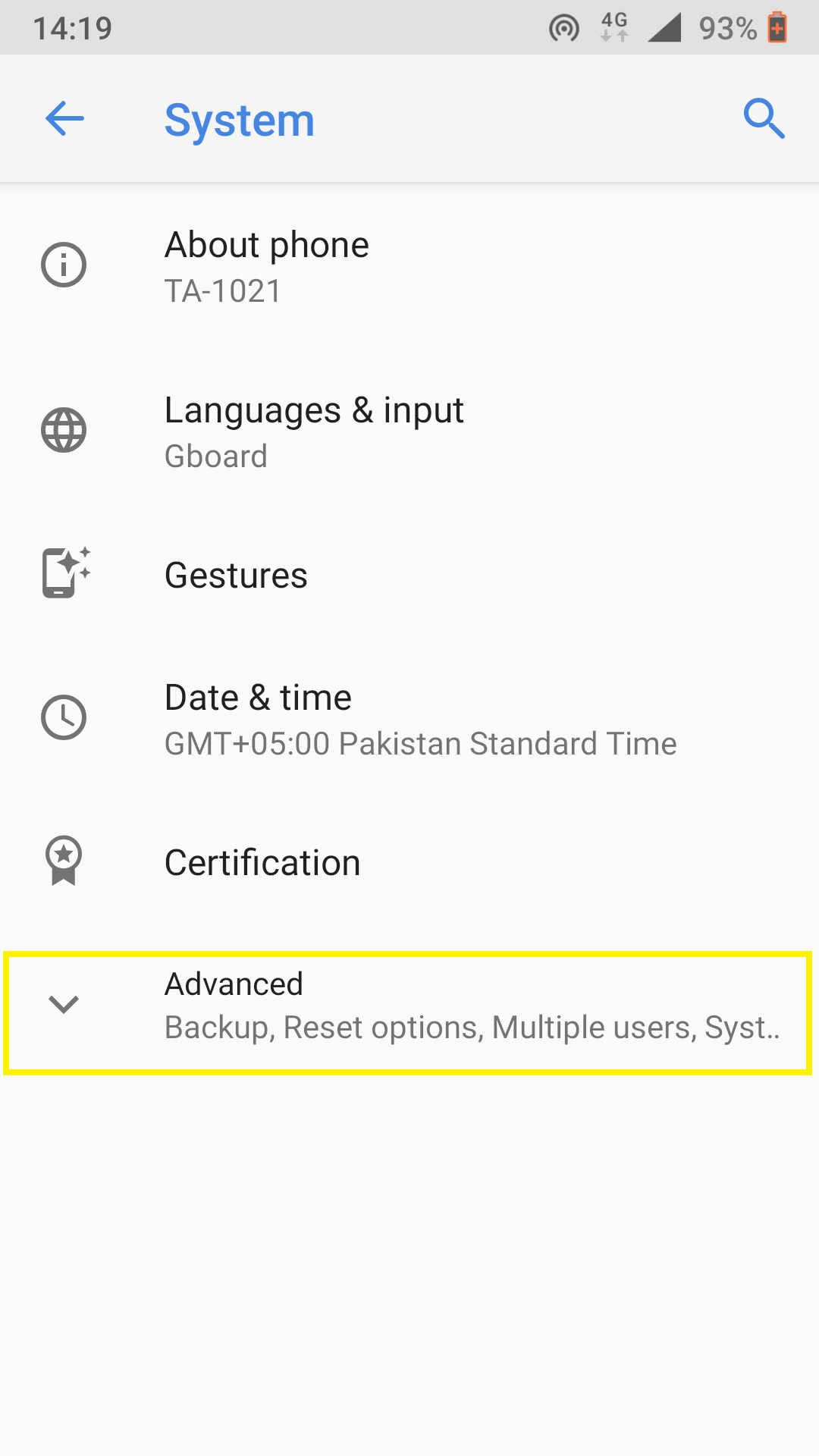 How to Fix Stuck Facebook Uploads on the Facebook App