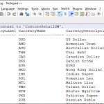 Execute SQL Files Using SQLCMD_3