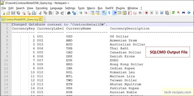 Execute SQL Files Using SQLCMD_3