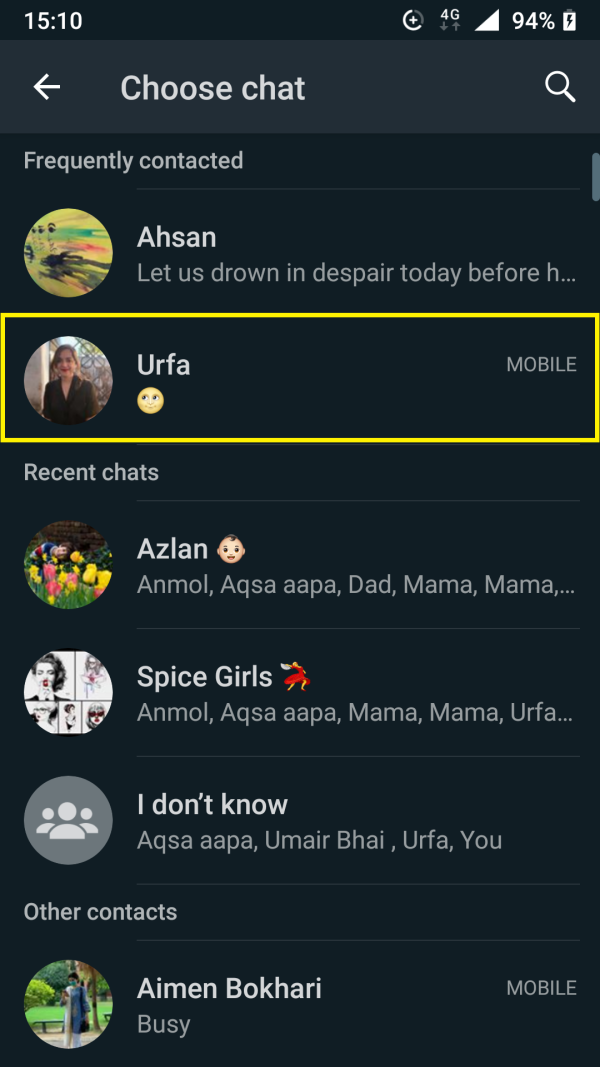 how-to-save-whatsapp-chats-business-insider-india