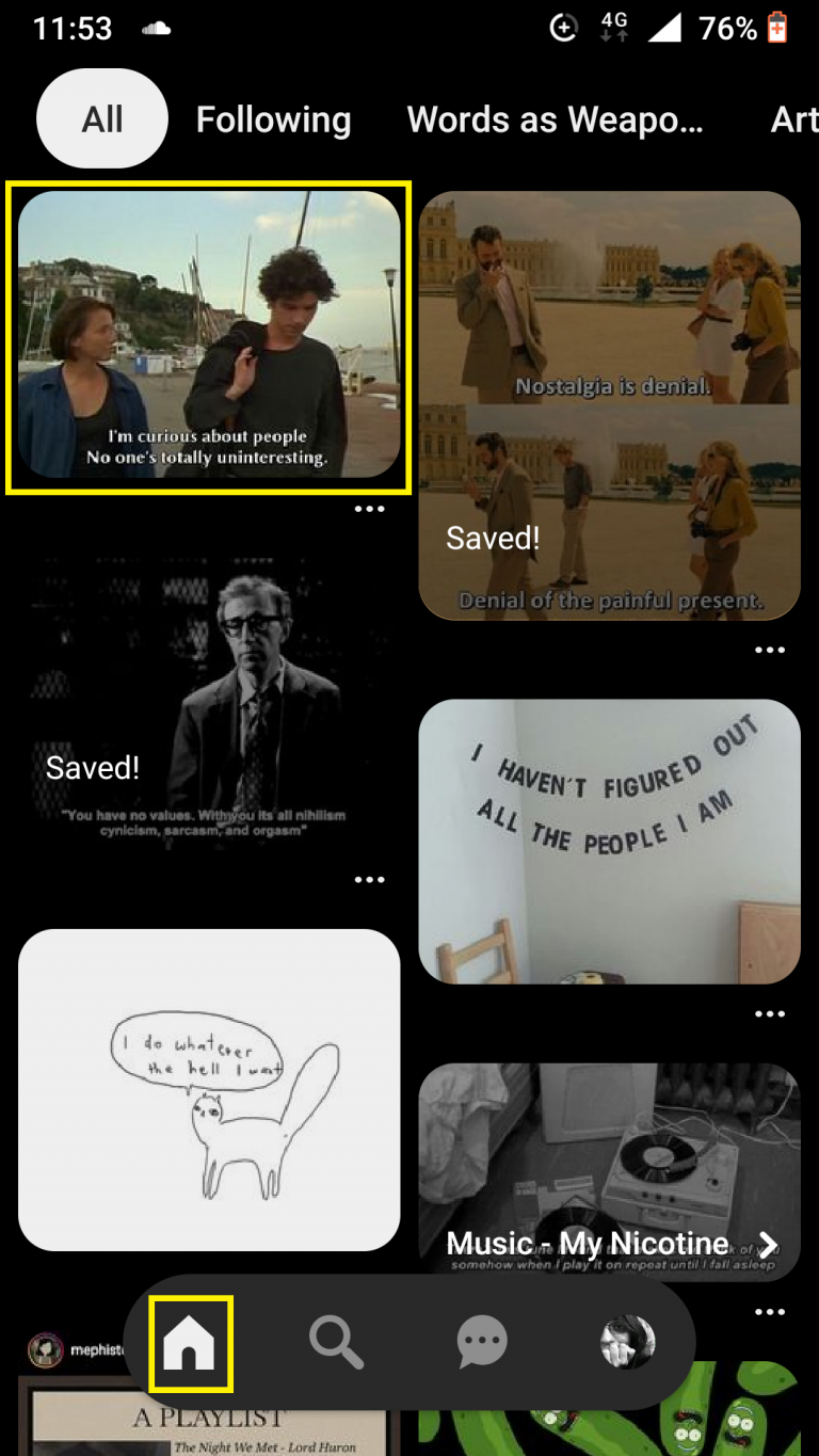 video saver pinterest video saver pinterest