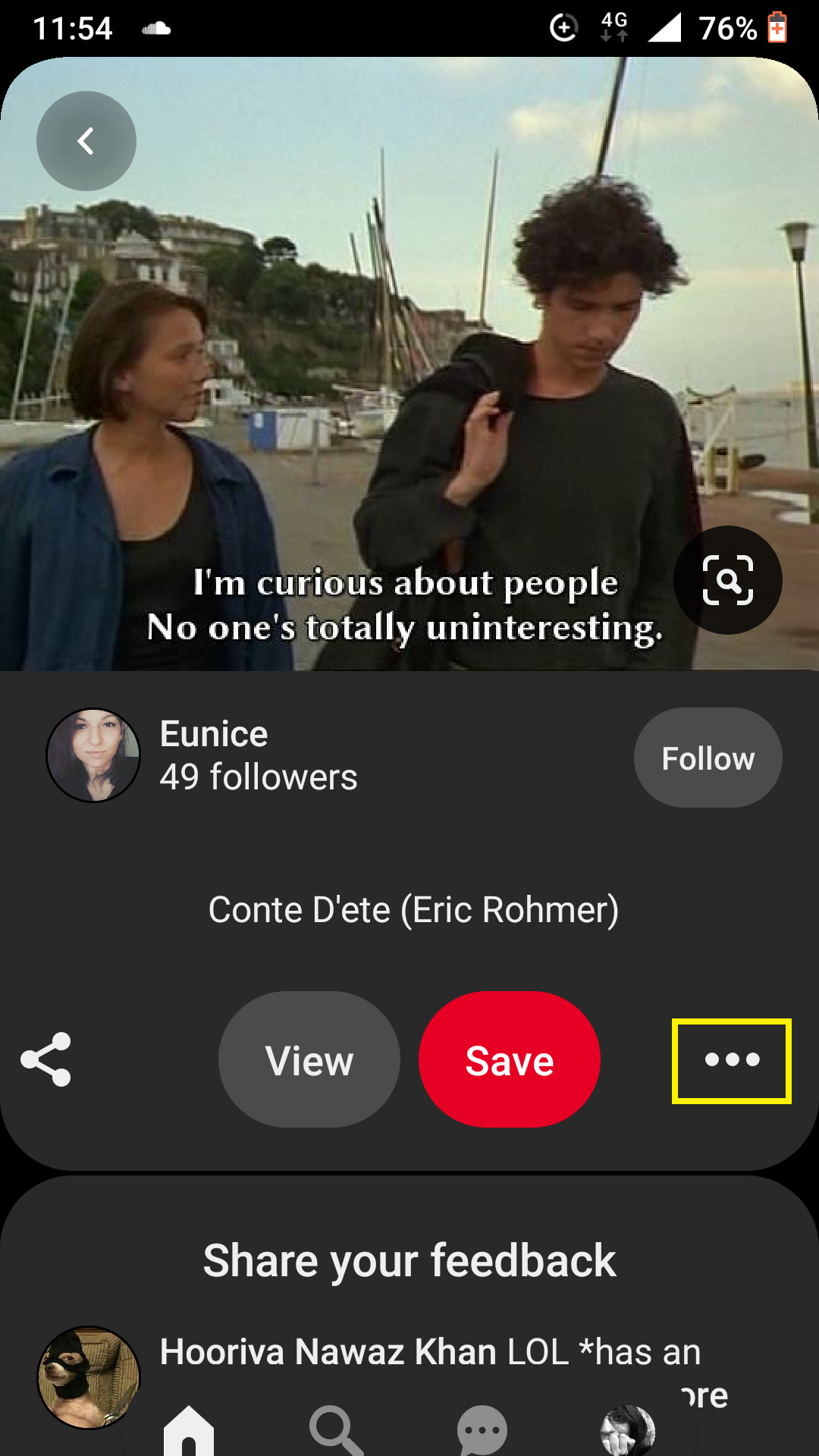 pinterest saver app pinterest saver app