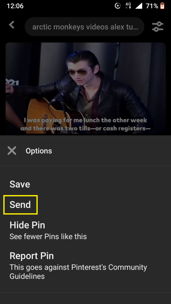 how to download a video from pinterest how to download a video from pinterest