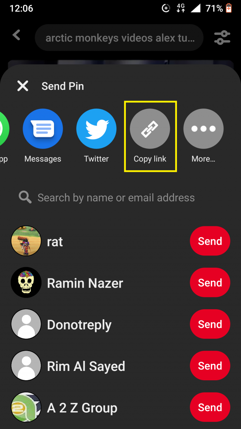 pinterest video downloader app ios pinterest video downloader app ios