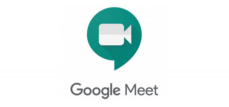 How to Schedule A Google Meet