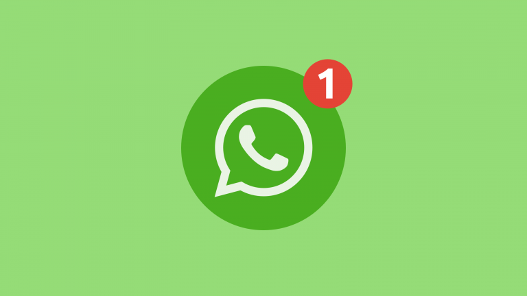 How to Free up WhatsApp Storage Space with Storage Manager (Updated)