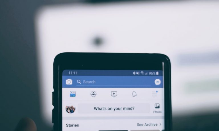 How to Lock Your Facebook Profile: Make Everything Private