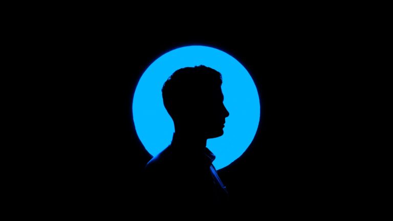 How to Create Your Facebook Avatar The Easy Way