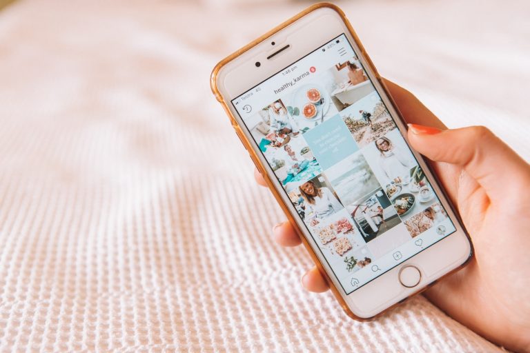 How to Disable Suggested Posts On Instagram: What you Can Do