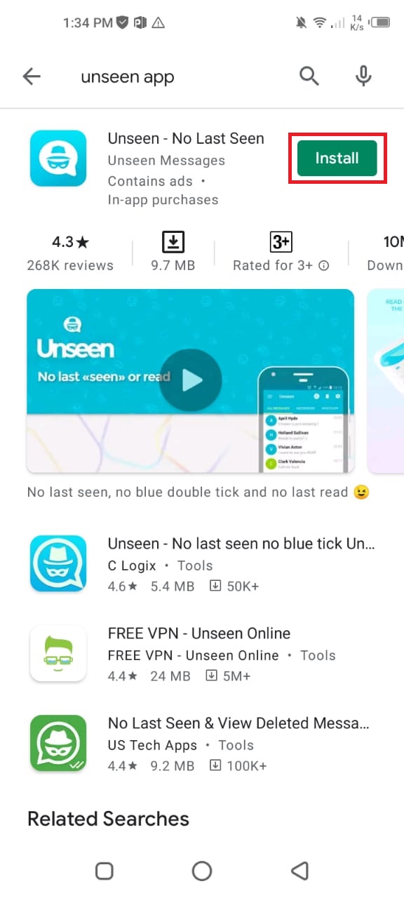 ok google now open whatsapp ok google now open whatsapp