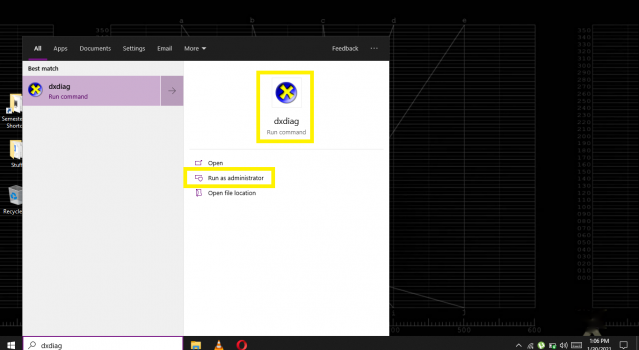 best player for mkv files on windows