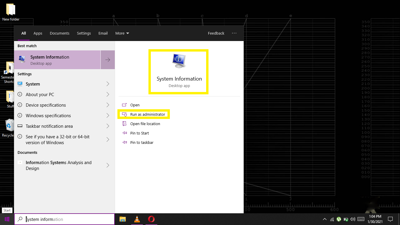 How to Check Graphics Card Configuration on Windows 10