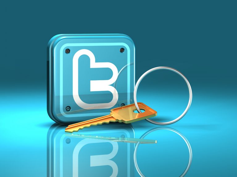 How to Hide Likes on Twitter