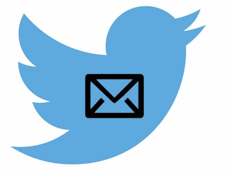 How to Stop DMs on Twitter