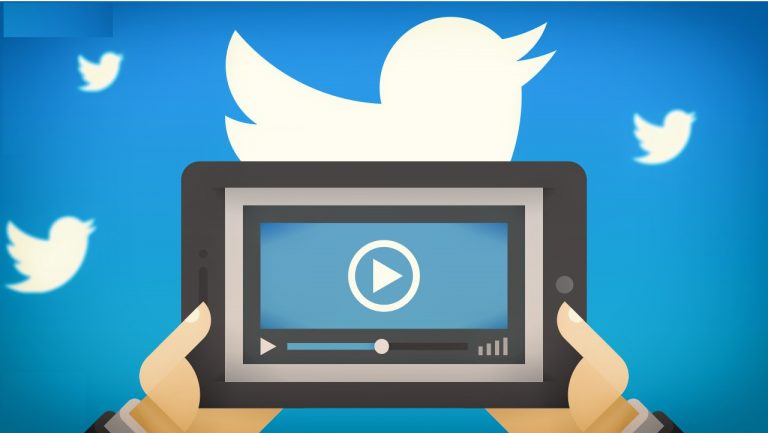 How to Download Twitter Videos