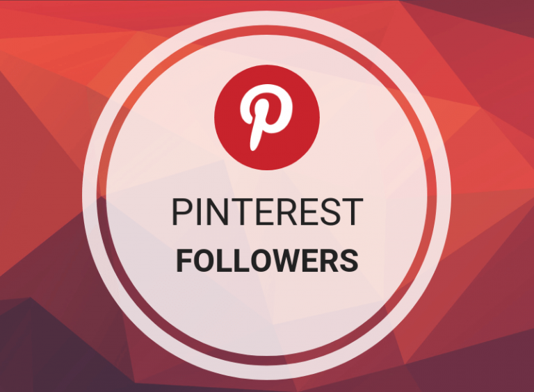 how to add friends on pinterest using contacts