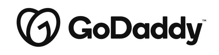 GoDaddy Hosting Review: Honest Coverage of Good and Bad