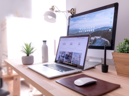 Cheap Web Hosting