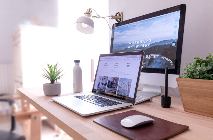 Cheap Web Hosting