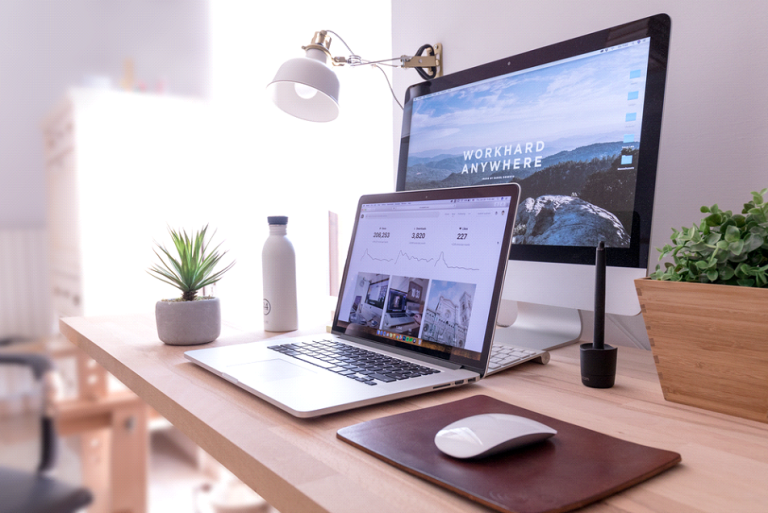 14 of the Best Cheap Web Hosting Providers