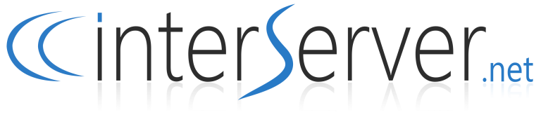 InterServer Review – Is It the Ultimate Hosting Provider?